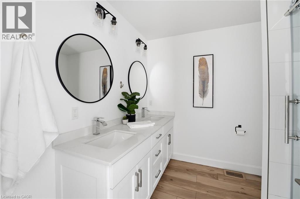 160a Concession Street W, Tillsonburg, Ontario  N4G 4G8 - Photo 15 - 40779985