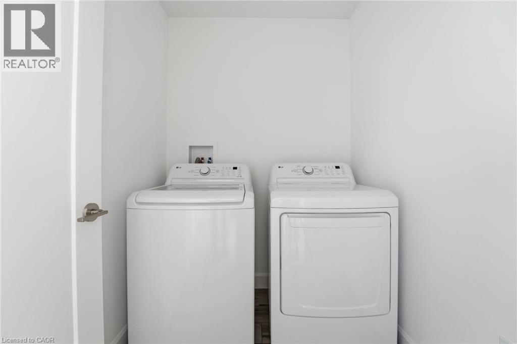 160a Concession Street W, Tillsonburg, Ontario  N4G 4G8 - Photo 17 - 40779985