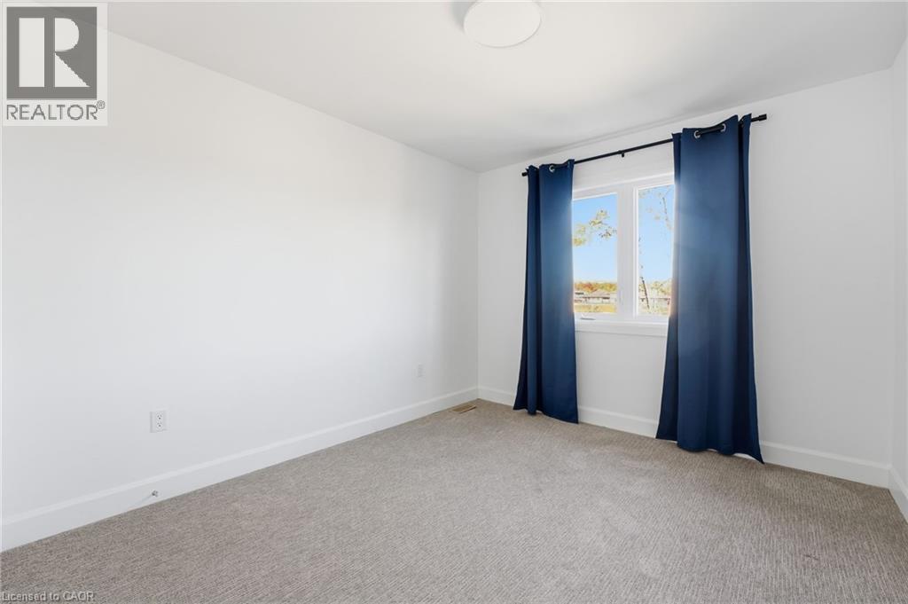 160a Concession Street W, Tillsonburg, Ontario  N4G 4G8 - Photo 19 - 40779985