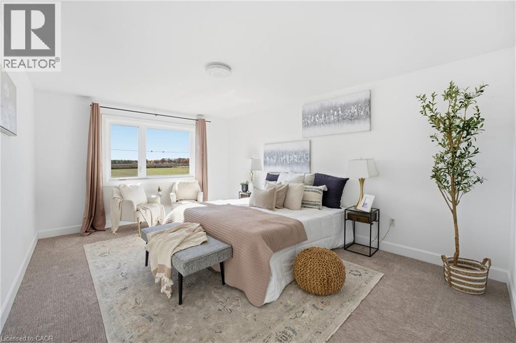 160a Concession Street W, Tillsonburg, Ontario  N4G 4G8 - Photo 13 - 40779985