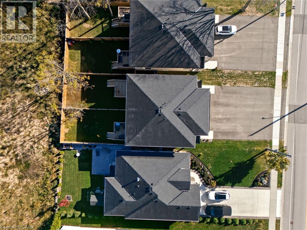 160a Concession Street W, Tillsonburg, Ontario  N4G 4G8 - Photo 24 - 40779985