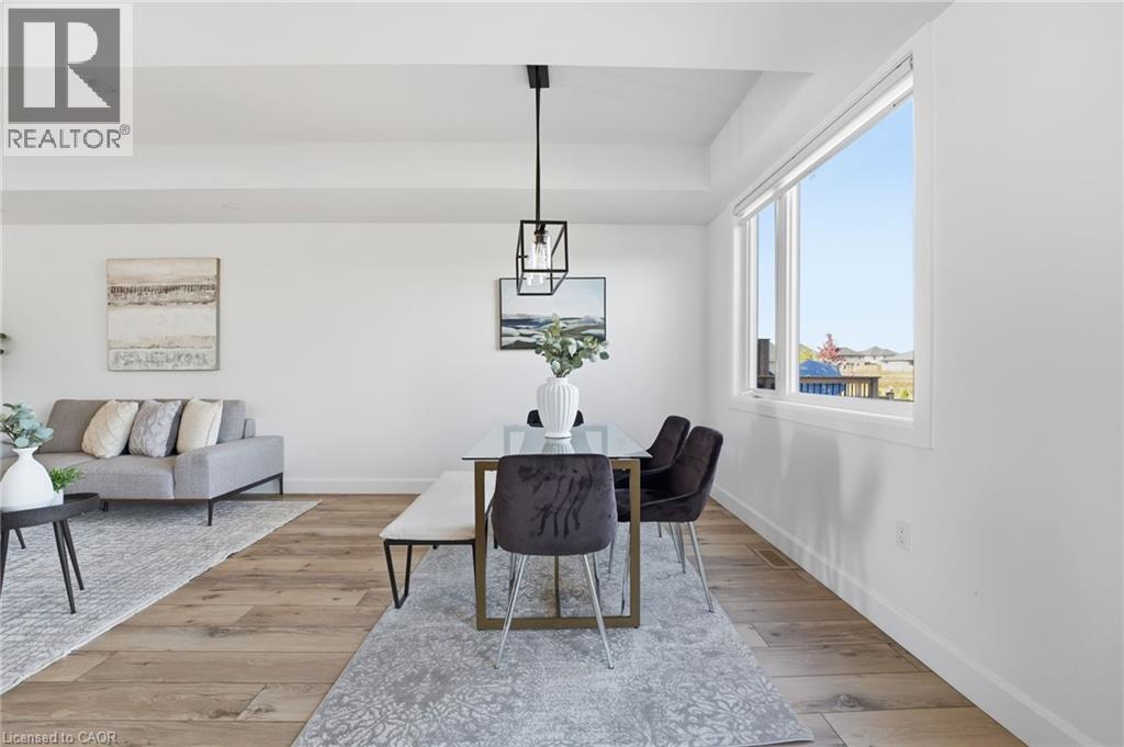 160a Concession Street W, Tillsonburg, Ontario  N4G 4G8 - Photo 7 - 40779985