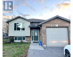 20 Terance Street, Quinte West (Trenton Ward), Ca