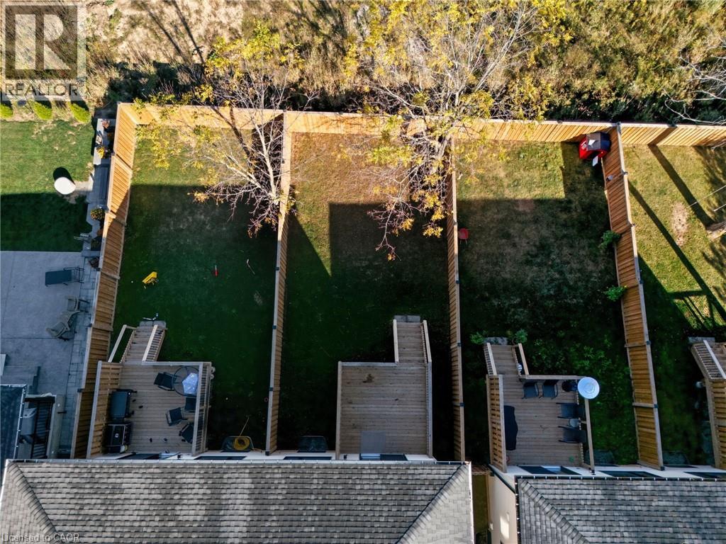 160a Concession Street W, Tillsonburg, Ontario  N4G 4G8 - Photo 25 - 40779985