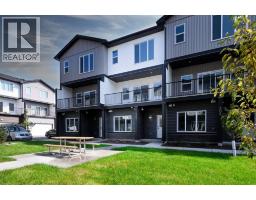 203, 90 corner meadows Manor Cornerstone