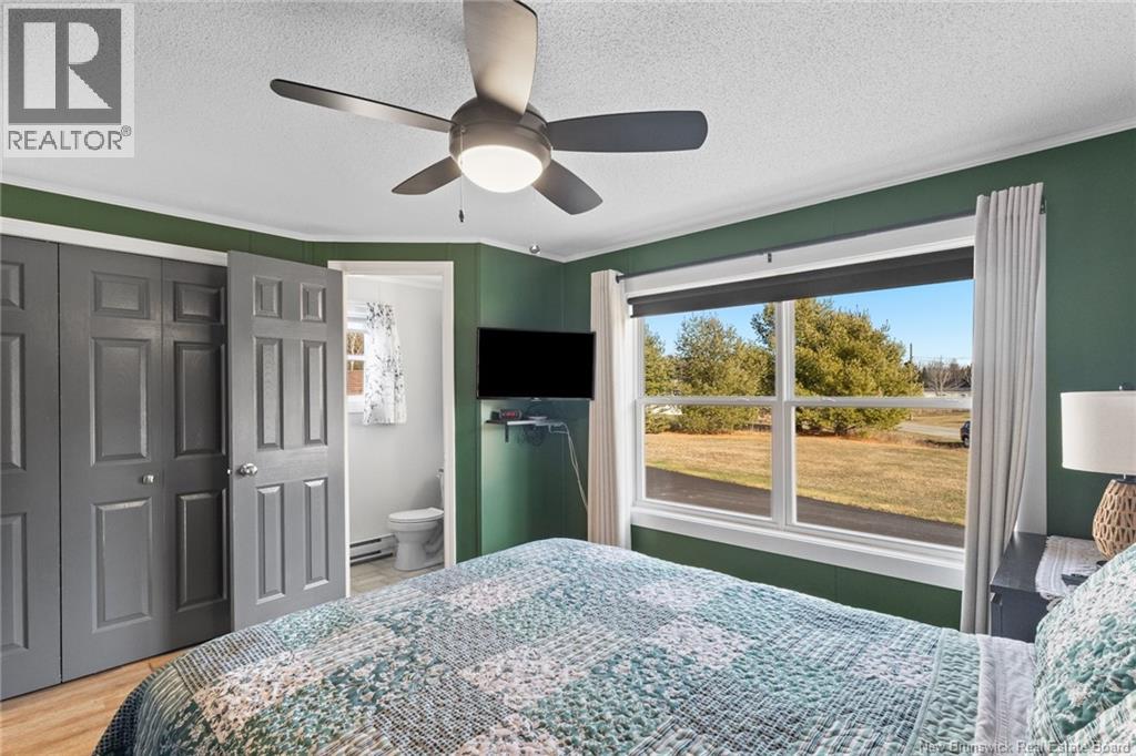 19 Birch Street, Waasis, New Brunswick E3B 9J1 - Photo 22 - NB130523