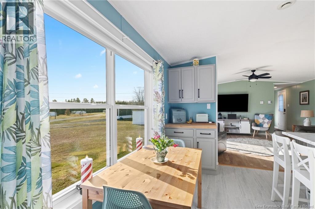 19 Birch Street, Waasis, New Brunswick E3B 9J1 - Photo 5 - NB130523