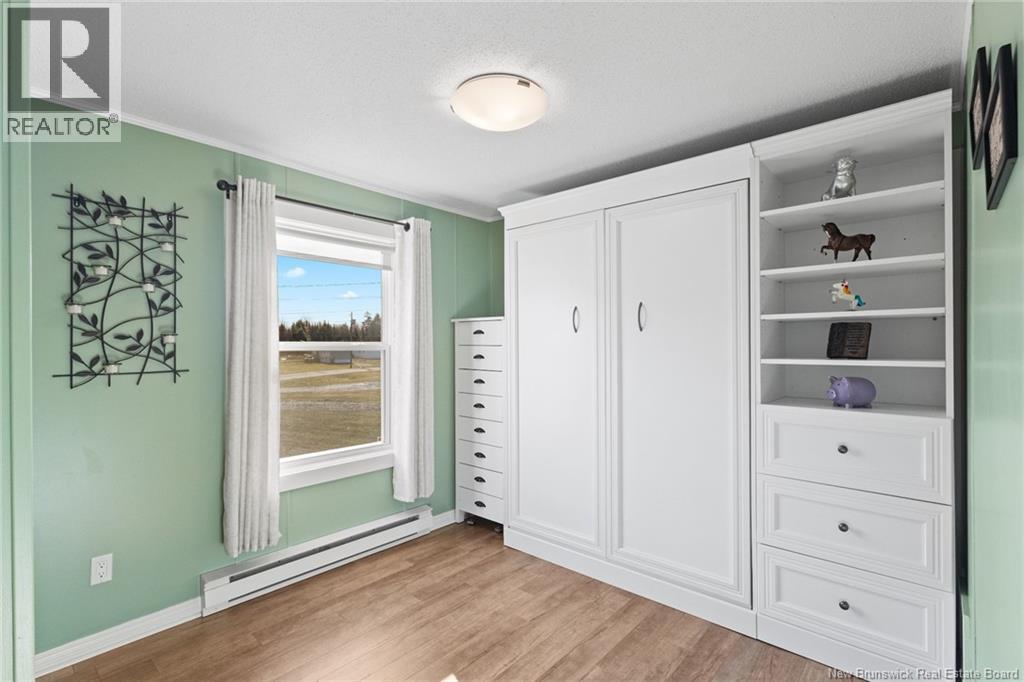 19 Birch Street, Waasis, New Brunswick E3B 9J1 - Photo 26 - NB130523