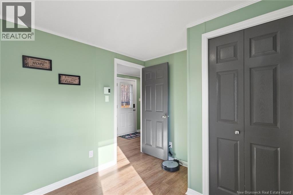 19 Birch Street, Waasis, New Brunswick E3B 9J1 - Photo 28 - NB130523