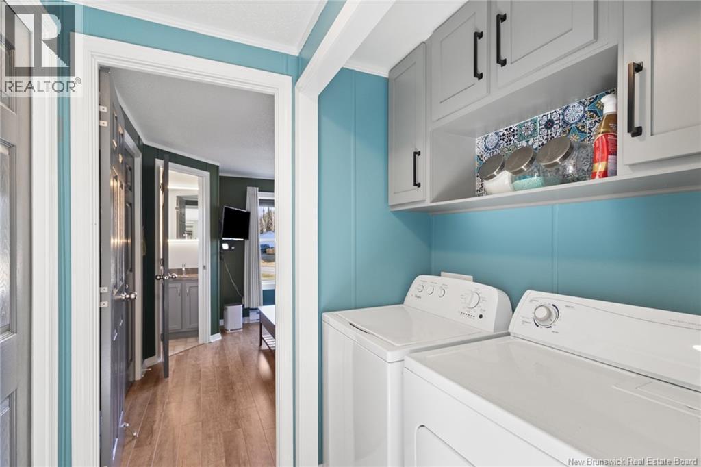 19 Birch Street, Waasis, New Brunswick E3B 9J1 - Photo 16 - NB130523