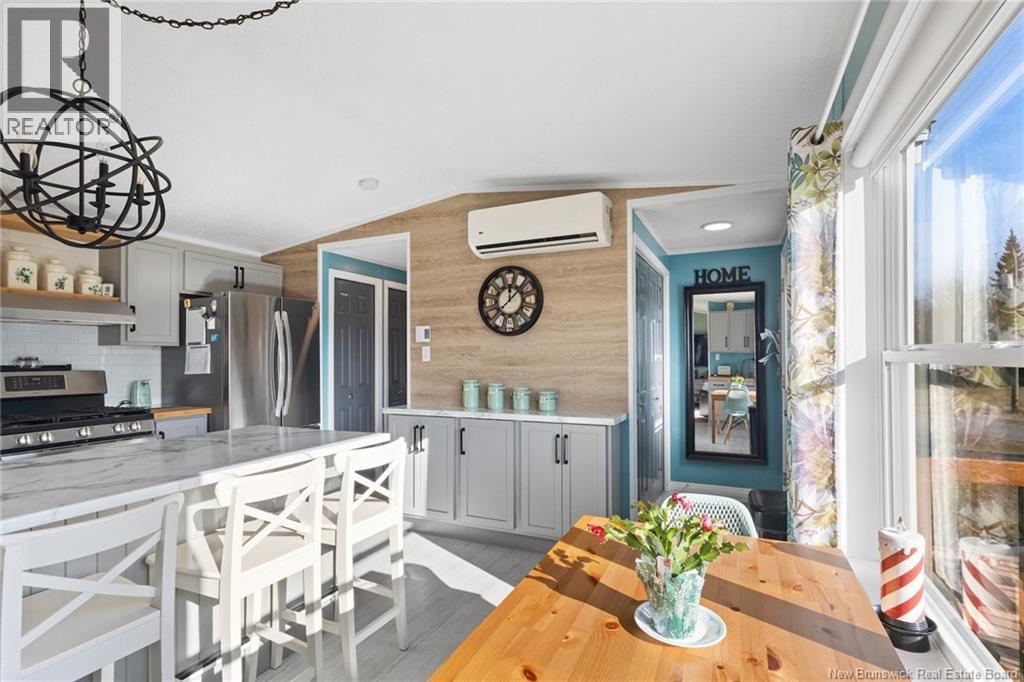 19 Birch Street, Waasis, New Brunswick E3B 9J1 - Photo 7 - NB130523