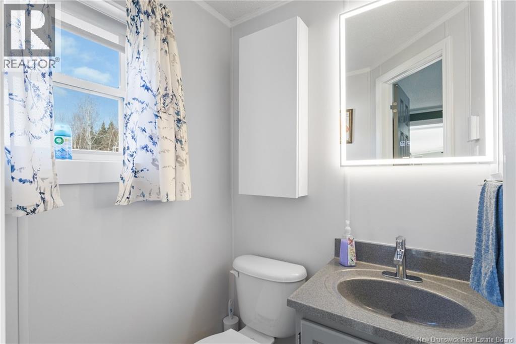 19 Birch Street, Waasis, New Brunswick E3B 9J1 - Photo 23 - NB130523