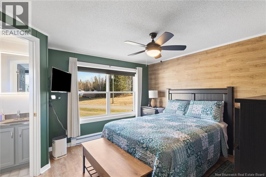 19 Birch Street, Waasis, New Brunswick E3B 9J1 - Photo 18 - NB130523