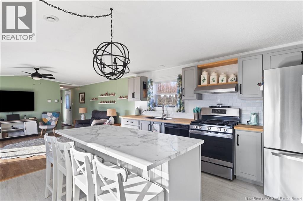 19 Birch Street, Waasis, New Brunswick E3B 9J1 - Photo 8 - NB130523