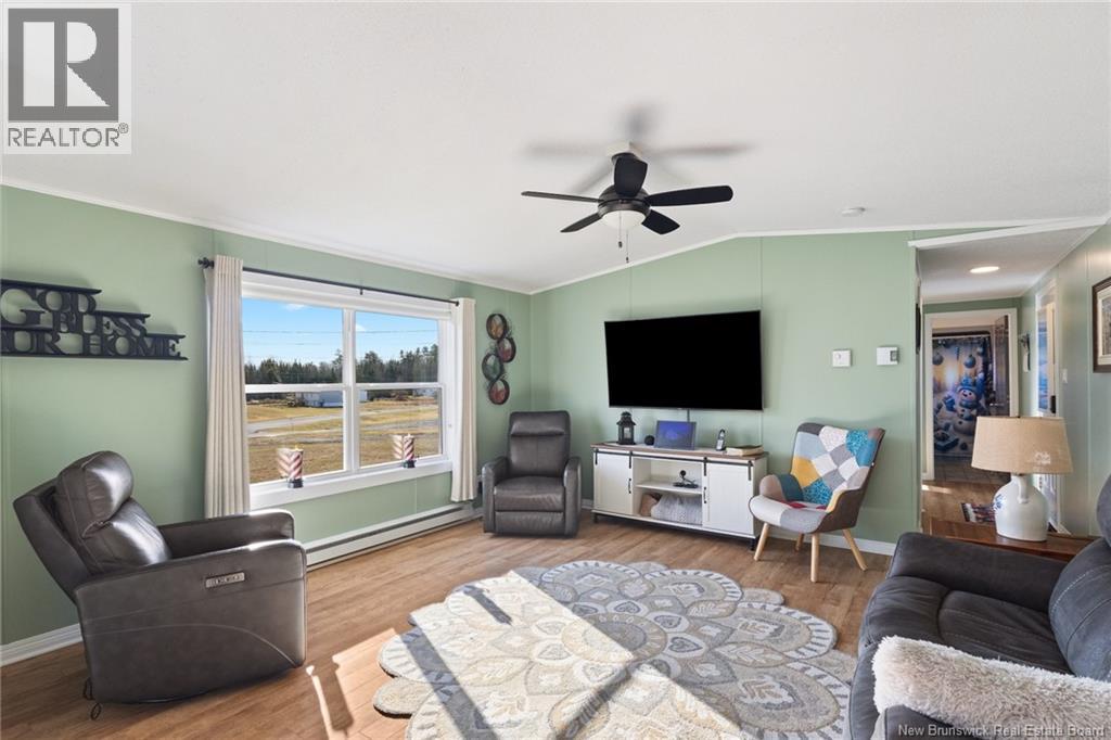 19 Birch Street, Waasis, New Brunswick E3B 9J1 - Photo 13 - NB130523