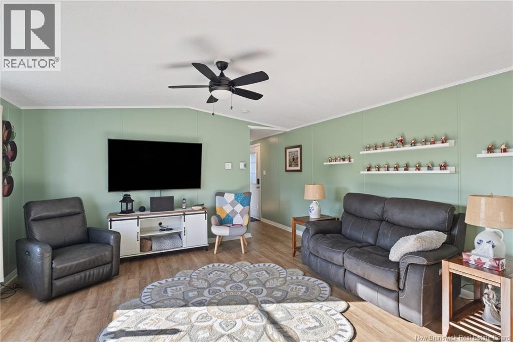 19 Birch Street, Waasis, New Brunswick E3B 9J1 - Photo 12 - NB130523