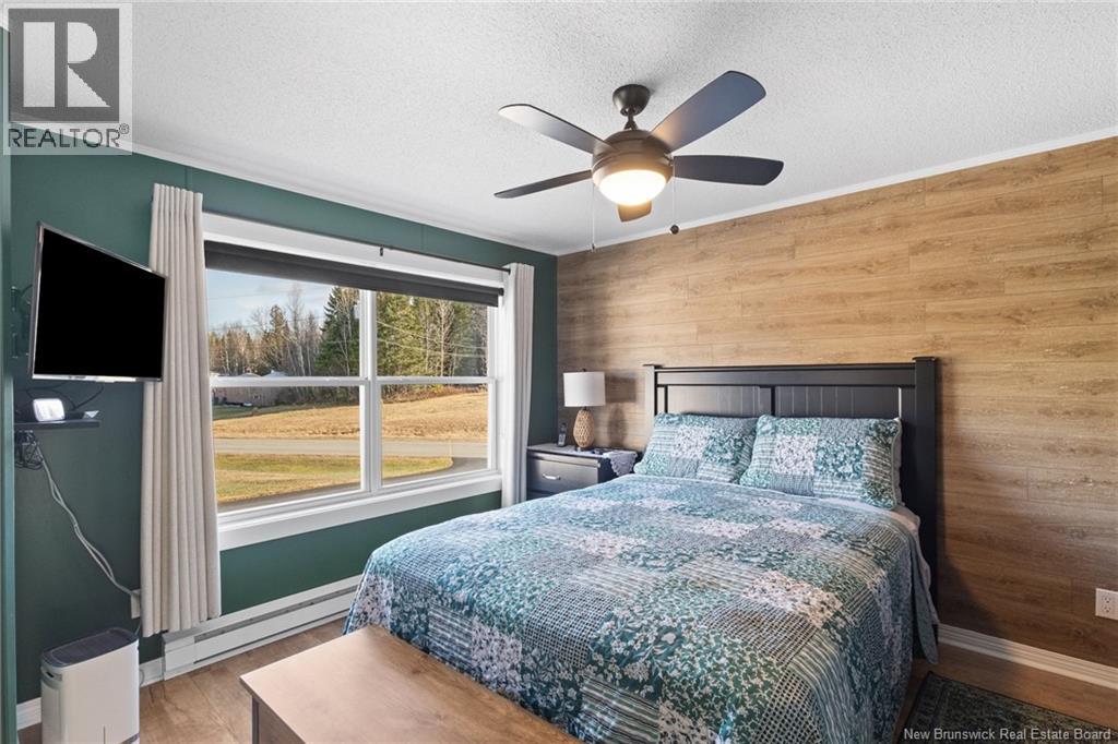 19 Birch Street, Waasis, New Brunswick E3B 9J1 - Photo 19 - NB130523