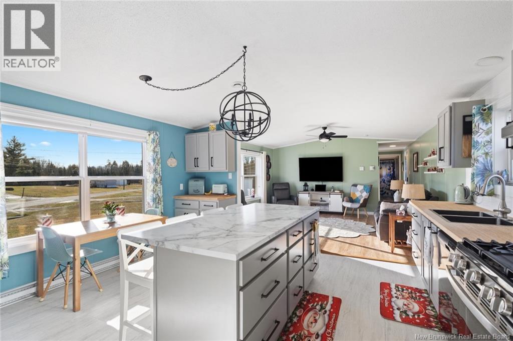 19 Birch Street, Waasis, New Brunswick E3B 9J1 - Photo 9 - NB130523