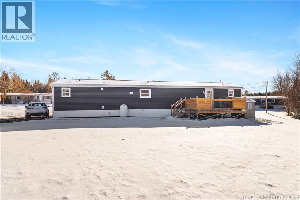 19 Birch Street, Waasis, New Brunswick E3B 9J1 - Photo 33 - NB130523