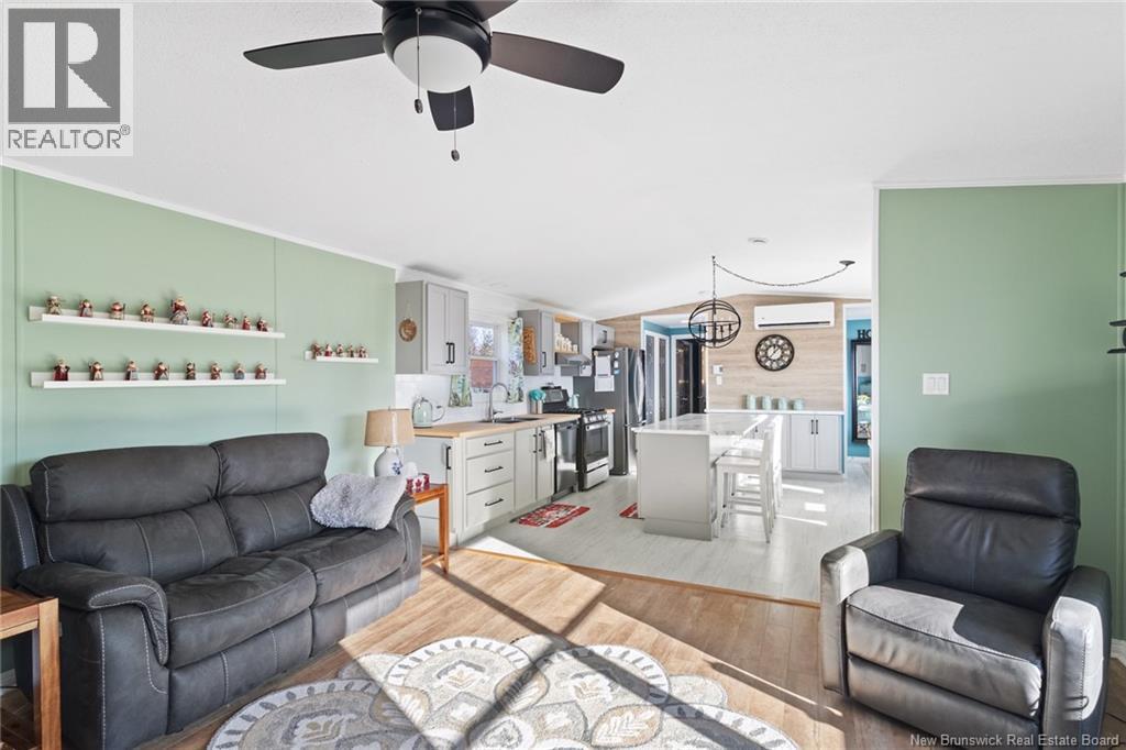 19 Birch Street, Waasis, New Brunswick E3B 9J1 - Photo 15 - NB130523