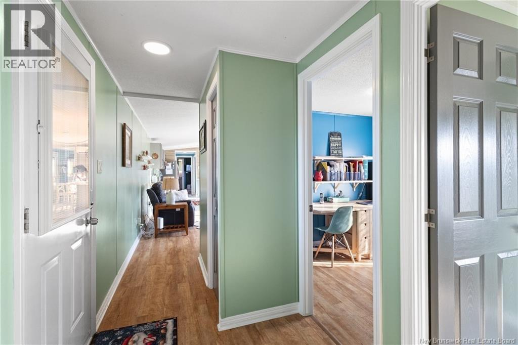 19 Birch Street, Waasis, New Brunswick E3B 9J1 - Photo 25 - NB130523