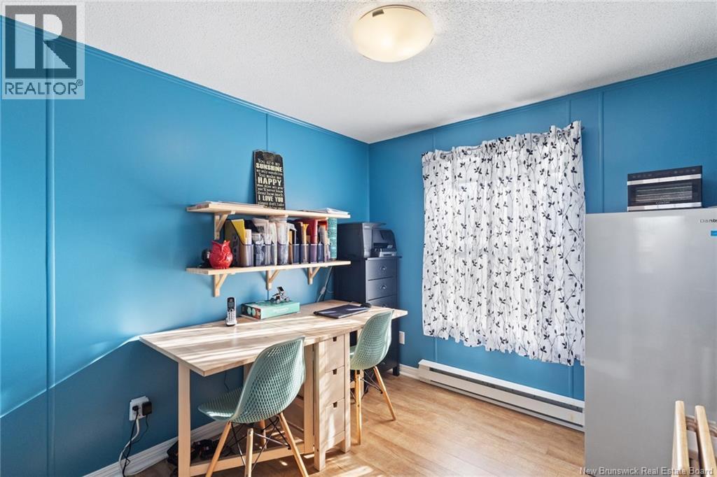 19 Birch Street, Waasis, New Brunswick E3B 9J1 - Photo 29 - NB130523