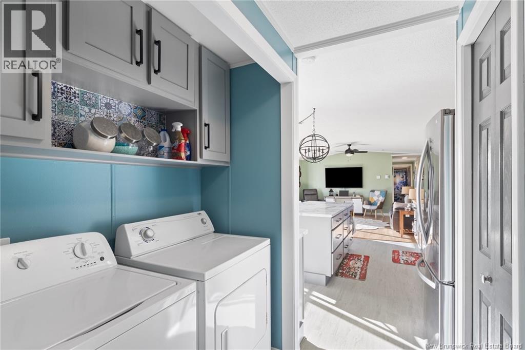 19 Birch Street, Waasis, New Brunswick E3B 9J1 - Photo 17 - NB130523