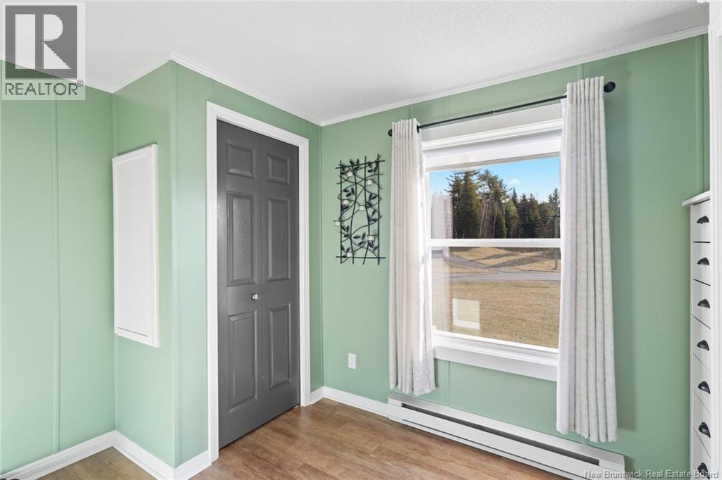 19 Birch Street, Waasis, New Brunswick E3B 9J1 - Photo 27 - NB130523
