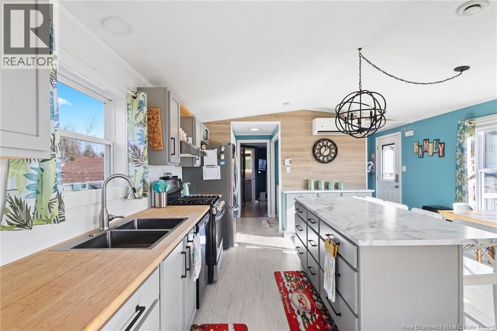 19 Birch Street, Waasis, New Brunswick E3B 9J1 - Photo 10 - NB130523