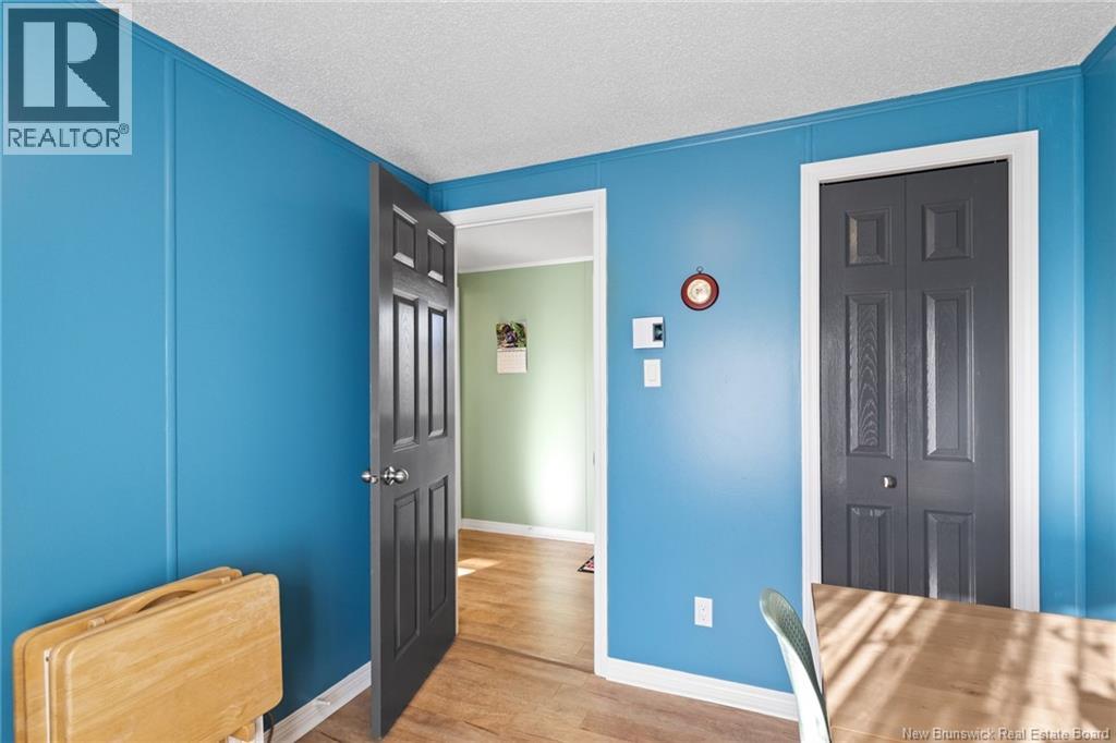 19 Birch Street, Waasis, New Brunswick E3B 9J1 - Photo 30 - NB130523