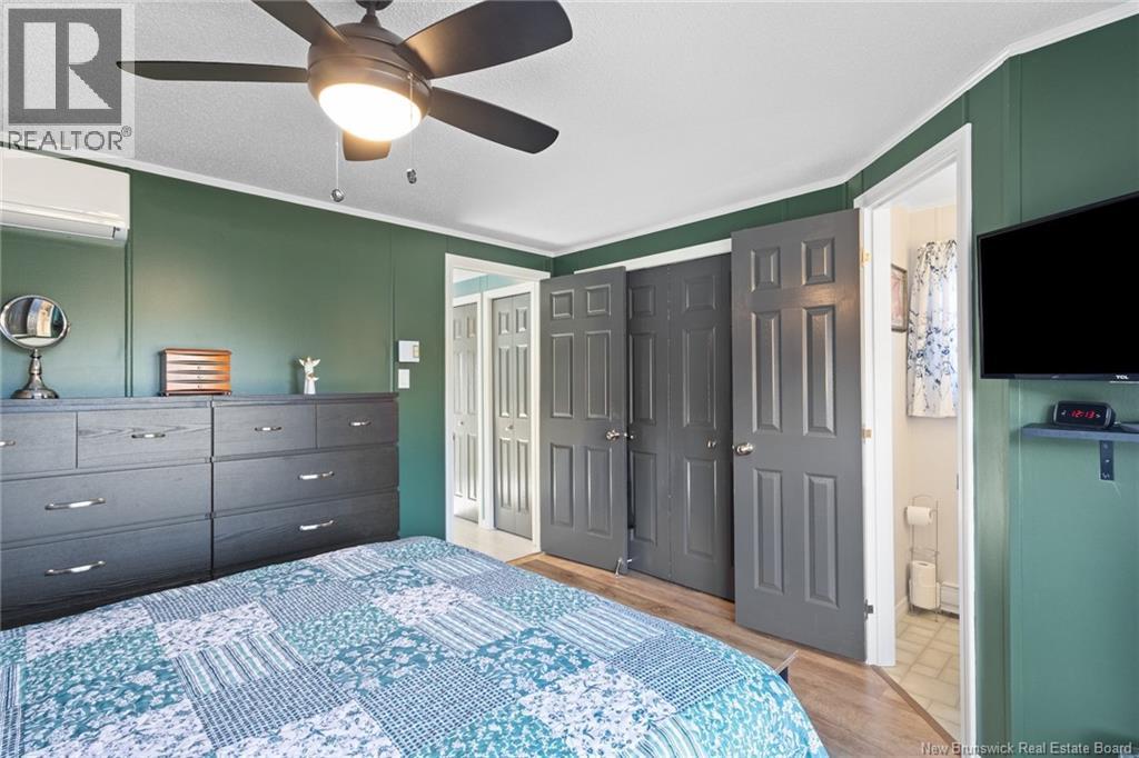 19 Birch Street, Waasis, New Brunswick E3B 9J1 - Photo 21 - NB130523