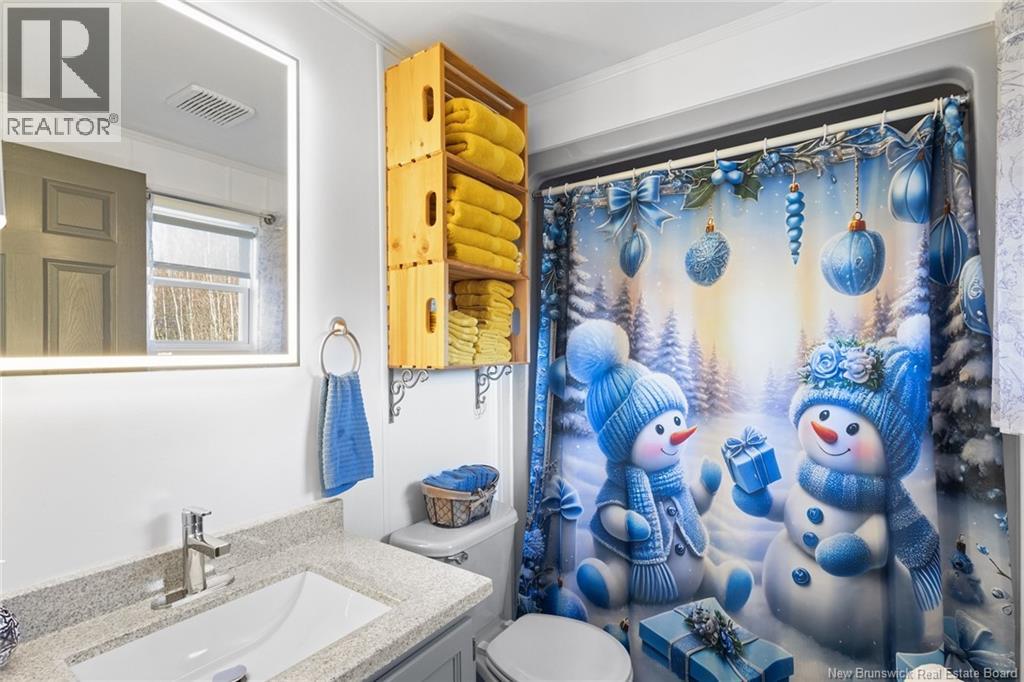 19 Birch Street, Waasis, New Brunswick E3B 9J1 - Photo 31 - NB130523