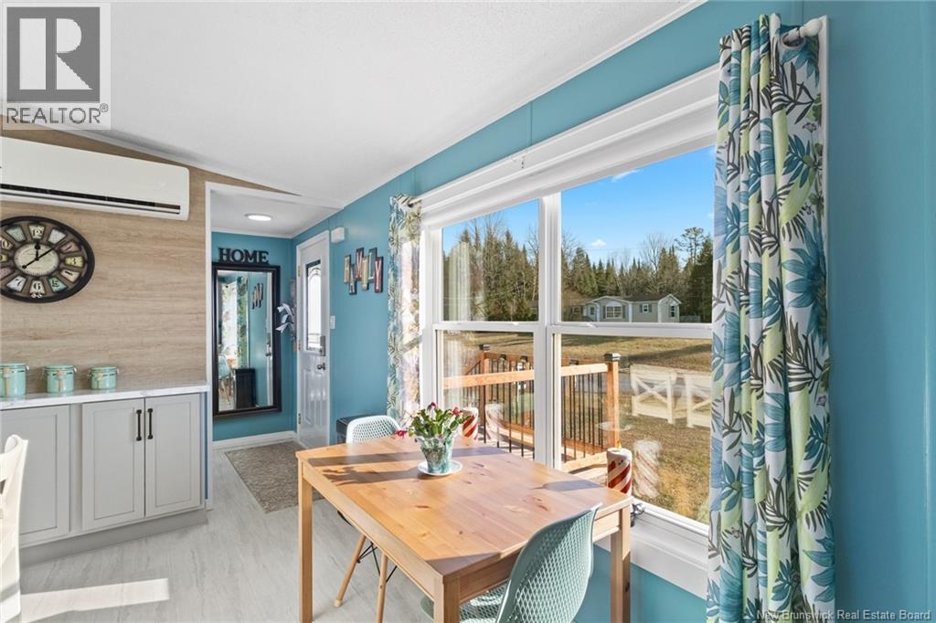 19 Birch Street, Waasis, New Brunswick E3B 9J1 - Photo 6 - NB130523