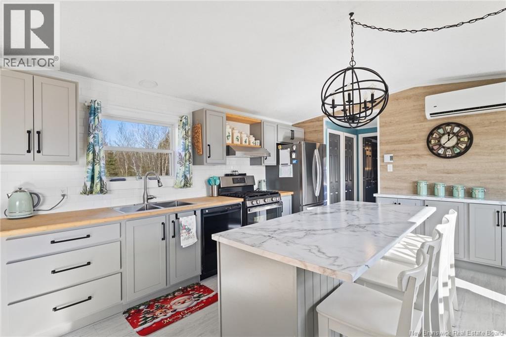 19 Birch Street, Waasis, New Brunswick E3B 9J1 - Photo 11 - NB130523