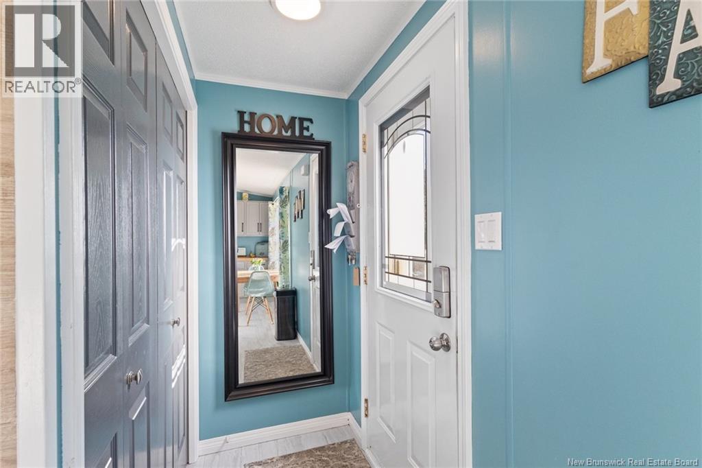 19 Birch Street, Waasis, New Brunswick E3B 9J1 - Photo 3 - NB130523