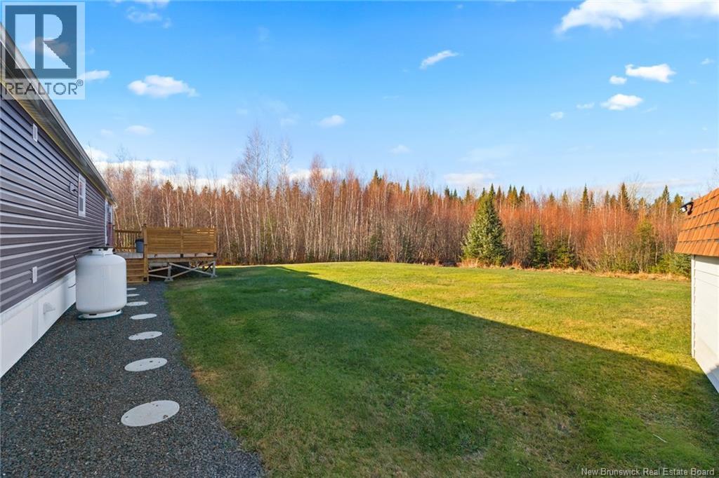 19 Birch Street, Waasis, New Brunswick E3B 9J1 - Photo 36 - NB130523