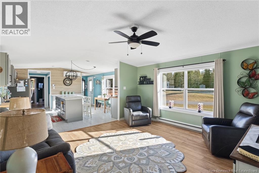 19 Birch Street, Waasis, New Brunswick E3B 9J1 - Photo 14 - NB130523