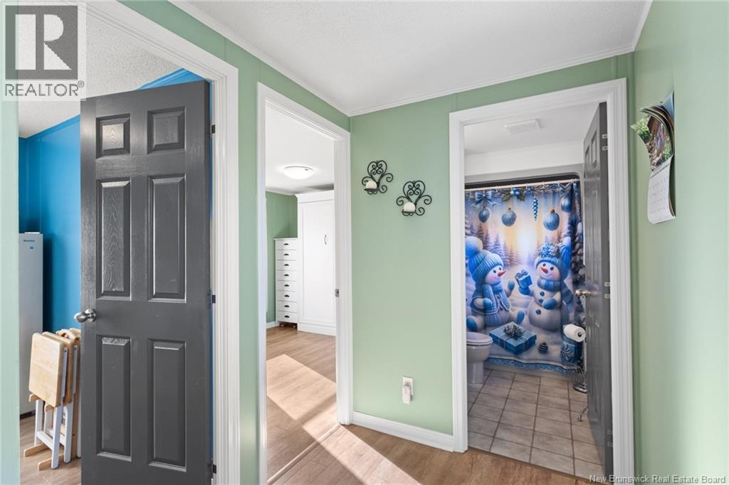 19 Birch Street, Waasis, New Brunswick E3B 9J1 - Photo 24 - NB130523