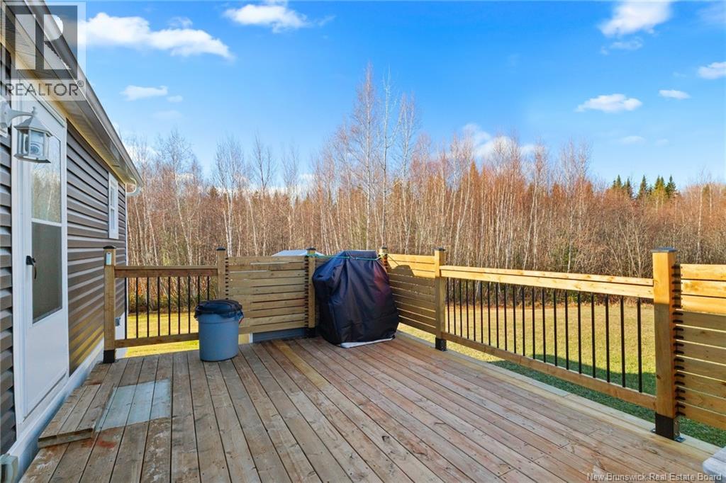 19 Birch Street, Waasis, New Brunswick E3B 9J1 - Photo 35 - NB130523