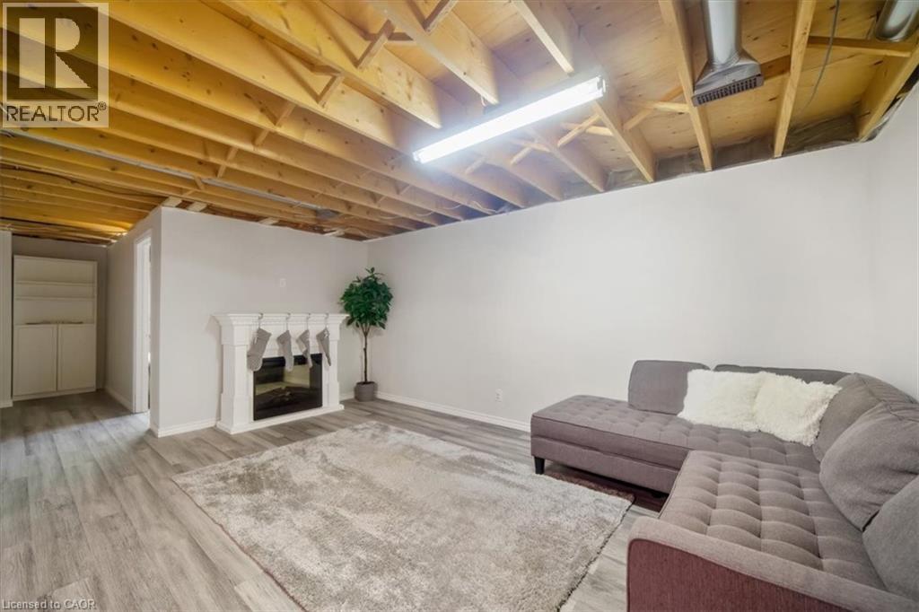 33 Thompson Drive, Port Dover, Ontario  N0A 1N4 - Photo 21 - 40789429