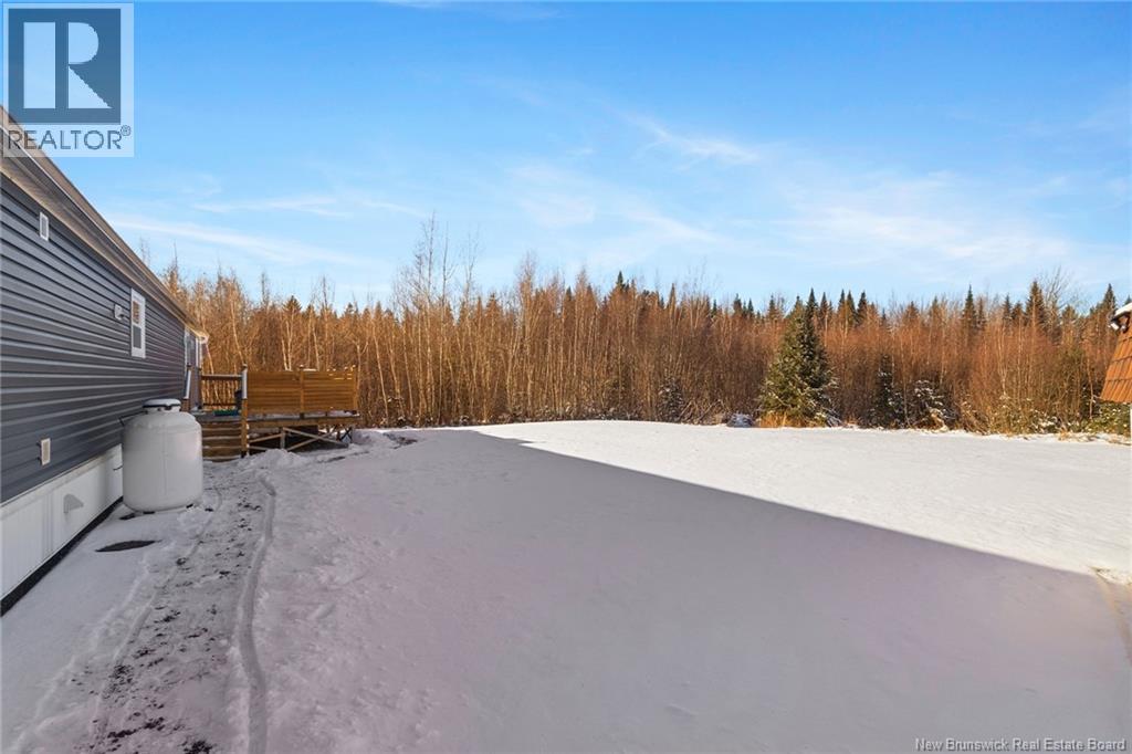 19 Birch Street, Waasis, New Brunswick E3B 9J1 - Photo 32 - NB130523