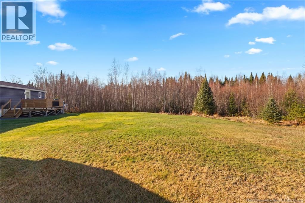 19 Birch Street, Waasis, New Brunswick E3B 9J1 - Photo 37 - NB130523