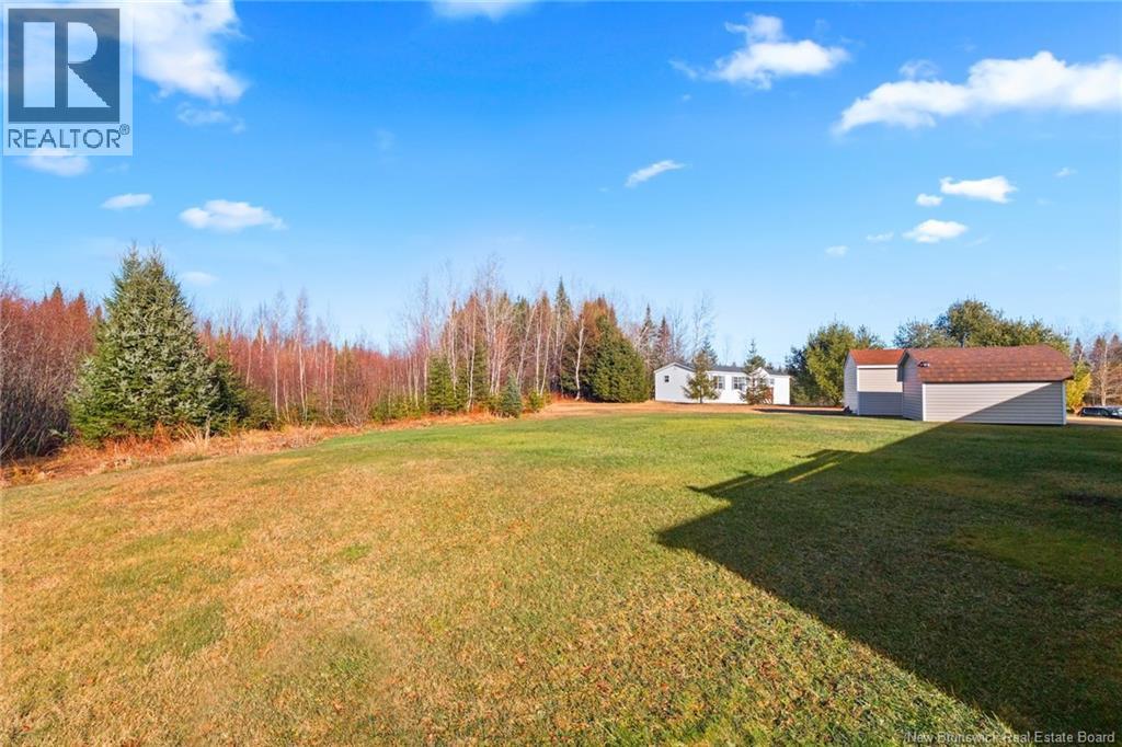 19 Birch Street, Waasis, New Brunswick E3B 9J1 - Photo 41 - NB130523