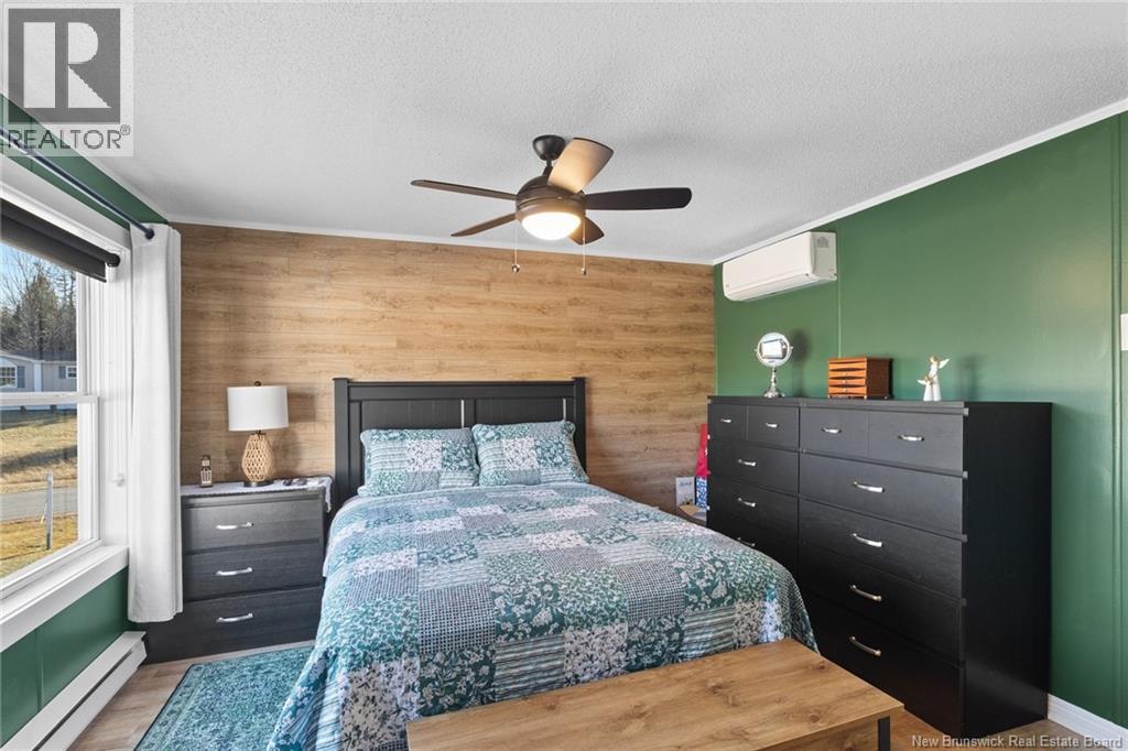 19 Birch Street, Waasis, New Brunswick E3B 9J1 - Photo 20 - NB130523