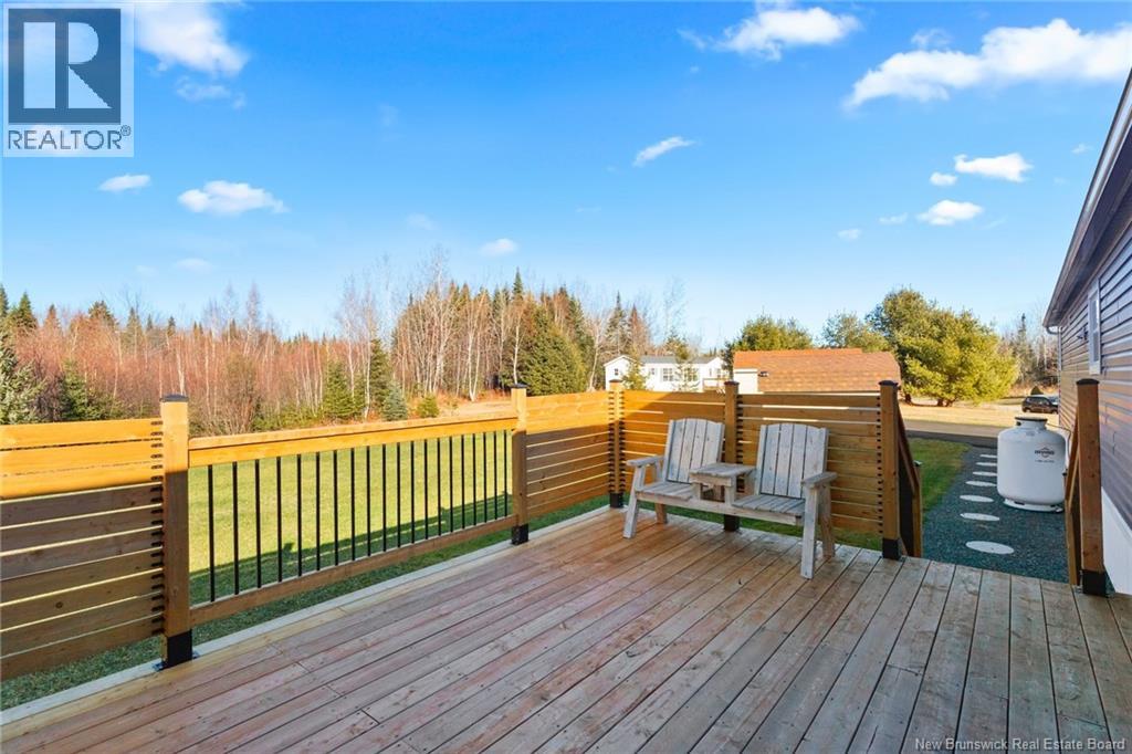 19 Birch Street, Waasis, New Brunswick E3B 9J1 - Photo 34 - NB130523