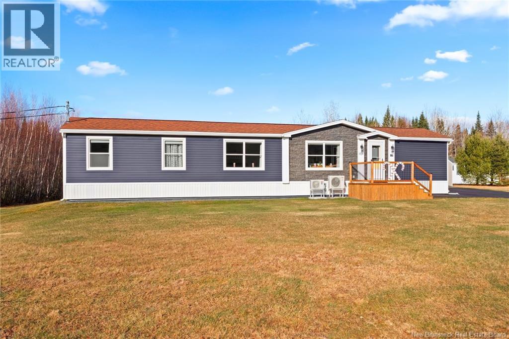 19 Birch Street, Waasis, New Brunswick E3B 9J1 - Photo 44 - NB130523