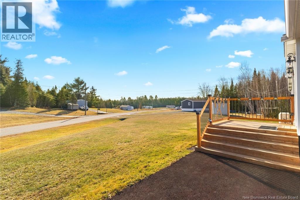 19 Birch Street, Waasis, New Brunswick E3B 9J1 - Photo 50 - NB130523