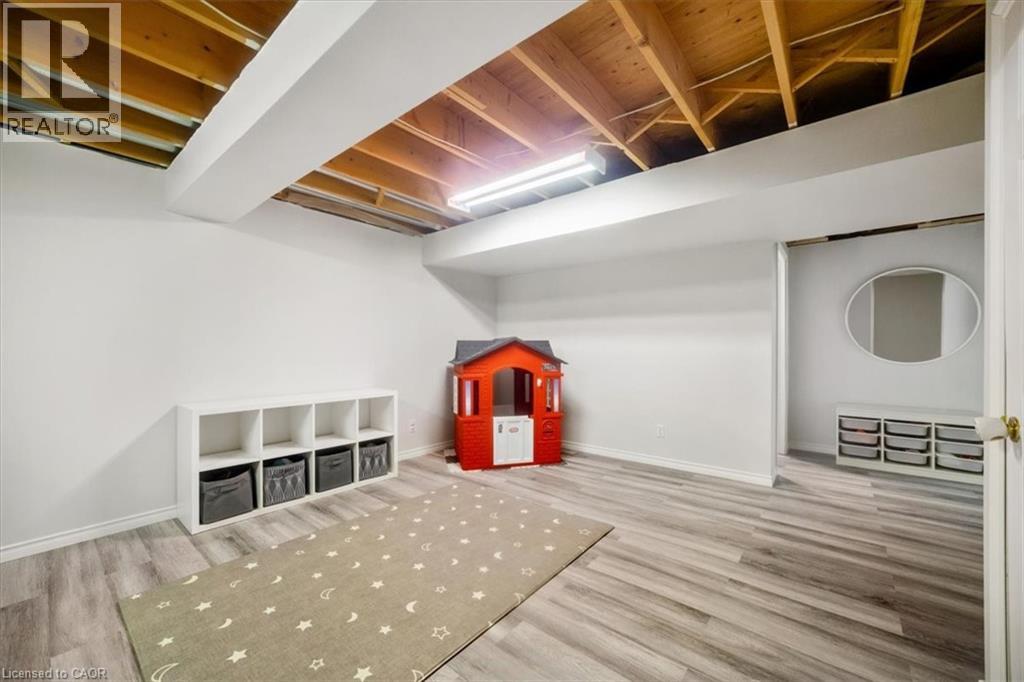 33 Thompson Drive, Port Dover, Ontario  N0A 1N4 - Photo 22 - 40789429