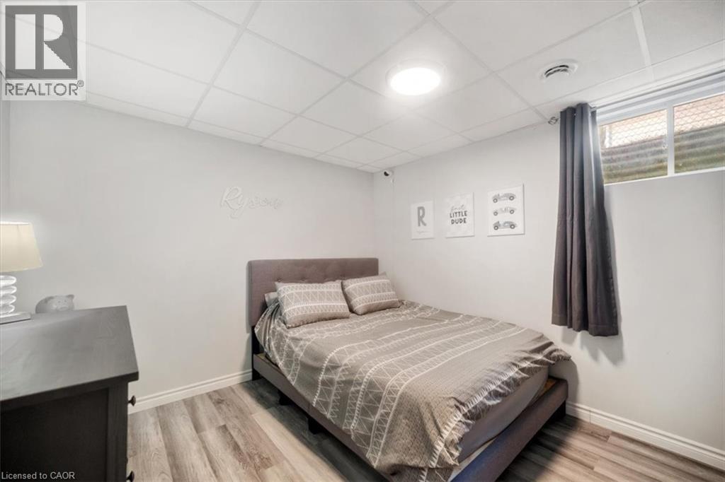 33 Thompson Drive, Port Dover, Ontario  N0A 1N4 - Photo 25 - 40789429