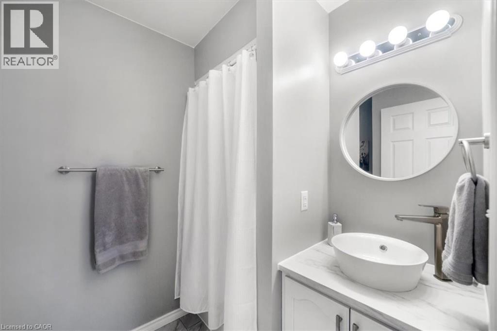 33 Thompson Drive, Port Dover, Ontario  N0A 1N4 - Photo 7 - 40789429